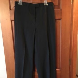 Jones Wear adjustable waist pants.  Size 12.
